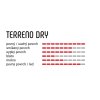 231139 1 vittoria terreno dry 40 622 gravel anth blk blk g2 0