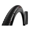 231139 vittoria terreno dry 40 622 gravel anth blk blk g2 0