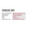 230257 1 vittoria terreno dry 45 622 gravel anth blk blk g2 0