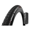 230266 vittoria terreno mix 40 622 gravel anth blk blk g2 0