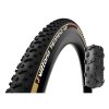 230278 vittoria terreno wet 33 28 tub para blk blk g2 0