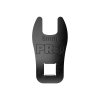 176047 2 adapter na momentovy kluc kluc vidlicovy 8mm