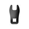 176047 4 adapter na momentovy kluc kluc vidlicovy 8mm