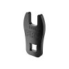 176047 5 adapter na momentovy kluc kluc vidlicovy 8mm