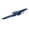 166504 blatnik zadny pod sedlo