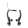 163348 1 brzda mtb al lin v brake 110mm linearna pruzina cierna