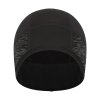 167770 1 ciapka pod prilbu tendenza windbreaker skull cap cierna