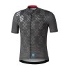 168601 1 dres aerolite tmavosedy