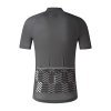 168601 dres aerolite tmavosedy