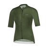 Dres dámsky SAKURA khaki (Veľkosť S)
