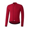 161344 1 dres vertex thermal long cerveny