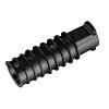 163021 drziak baterie di2 do sedlovky 27 2 28 6mm