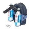 173485 1 drziak co2 pod sedlo