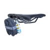 173485 drziak co2 pod sedlo