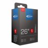168877 1 dusa sv14 26x1 50 2 35 fv 40mm 40 60 559 130g exlight