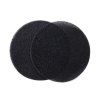 175000 1 filtre s aktivnym uhlim par pre aria