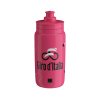 165640 2 flasa fly 550 giro d italia ruzova 2025