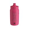 165640 flasa fly 550 giro d italia ruzova 2025