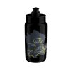 164029 flasa fly 550 tdf mapa cierna 2024