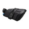 176440 1 kapsicka podsedlova performance l cierna 1l velcro