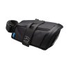 168511 1 kapsicka podsedlova performance m cierna 0 6l velcro