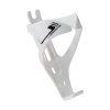 167878 1 kosik na flasu light biely plast