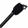166501 kryt proti prachu ncx sedlovka pee003