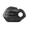 162832 kryt sm due61 pre motor du e6100 steps