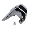 167383 1 krytka s logom na st r8020 prava