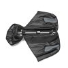 169087 kufor borson na bicykel