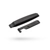 173860 1 monterpacky tubeless