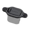 173095 nabijaci port ew cp100 pre steps kabel 200mm