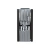 163819 1 naradie sada mini performance 22f