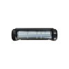 173986 4 naradie sada mini performance 9f