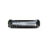 173986 5 naradie sada mini performance 9f