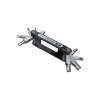 173986 6 naradie sada mini performance 9f