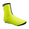 Návleky na tretry S1100R H2O neon žlté (Veľkosť 36-40)