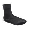 170473 1 navleky na tretry s1100r soft shell cierne
