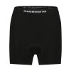172642 1 nohavice spodne vertex cierne vel l xl