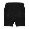 172642 nohavice spodne vertex cierne vel l xl