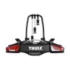 162166 nosic velocompact 3 13 pin 3bicykle