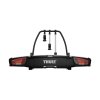 163639 nosic velospace xt 939 3bicykle