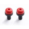 169636 1 nozicky flex feet cervene set avanti