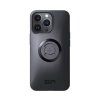 ito5 S1000163075