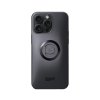 162544 2 obal na telefon spc iphone 15