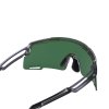 165724 1 okuliare equinox5 sede ridescape gravel