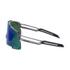 165724 2 okuliare equinox5 sede ridescape gravel