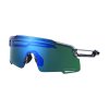 165724 3 okuliare equinox5 sede ridescape gravel