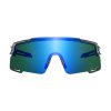 165724 okuliare equinox5 sede ridescape gravel