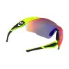 170278 okuliare qx1 fluo zlta